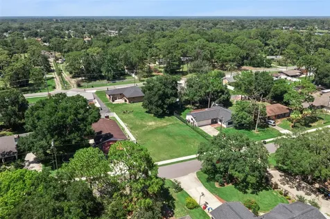 2637 Balkan Street Apopka FL 32703