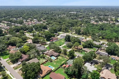 2637 Balkan Street Apopka FL 32703