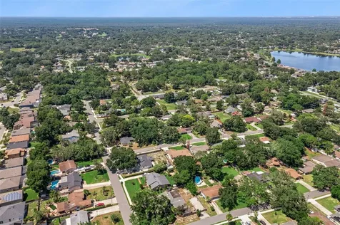 2637 Balkan Street Apopka FL 32703