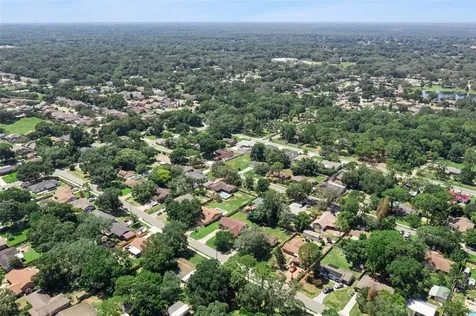 2637 Balkan Street Apopka FL 32703