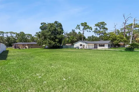 2637 Balkan Street Apopka FL 32703