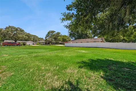 2637 Balkan Street Apopka FL 32703
