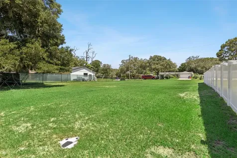 2637 Balkan Street Apopka FL 32703