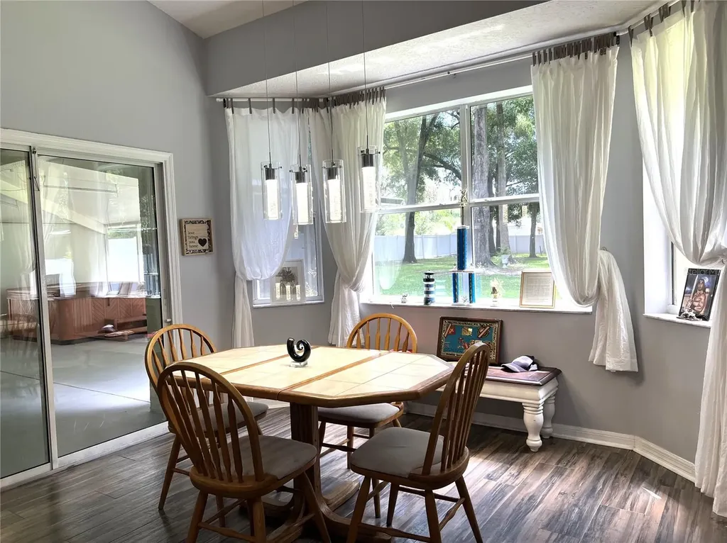 36320 Piney Ridge Boulevard Fruitland Park FL 34731