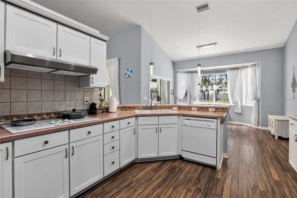 36320 Piney Ridge Boulevard Fruitland Park FL 34731
