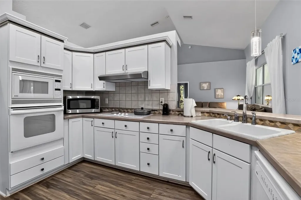 36320 Piney Ridge Boulevard Fruitland Park FL 34731