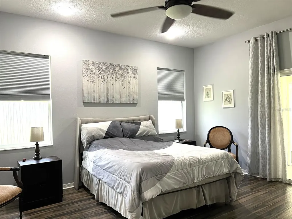 36320 Piney Ridge Boulevard Fruitland Park FL 34731