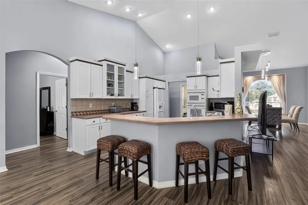 36320 Piney Ridge Boulevard Fruitland Park FL 34731