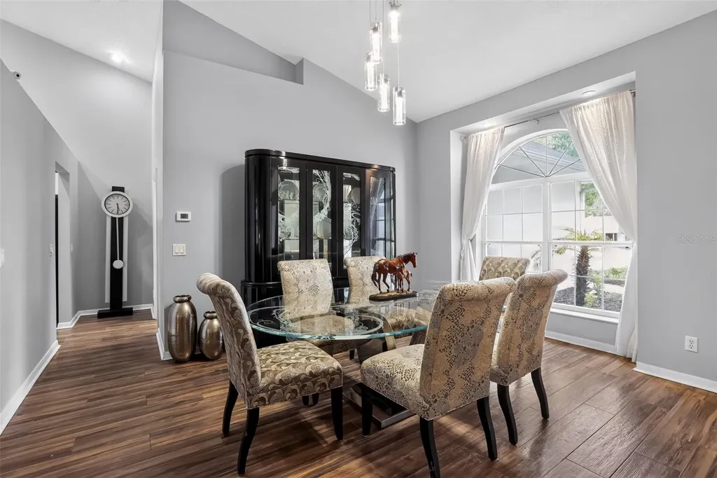 36320 Piney Ridge Boulevard Fruitland Park FL 34731