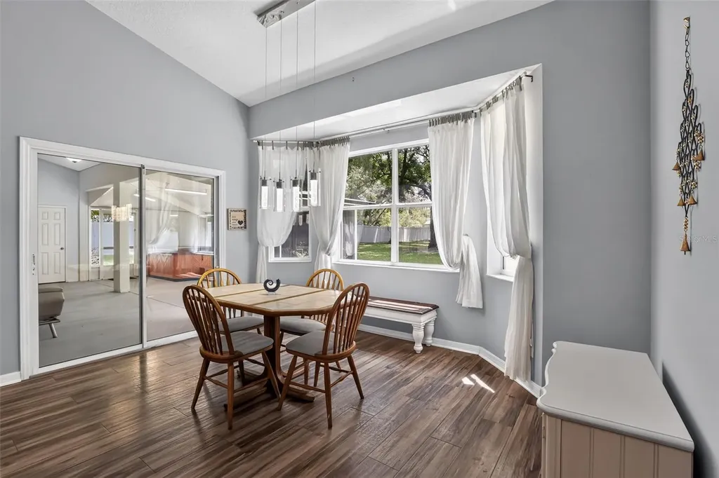 36320 Piney Ridge Boulevard Fruitland Park FL 34731