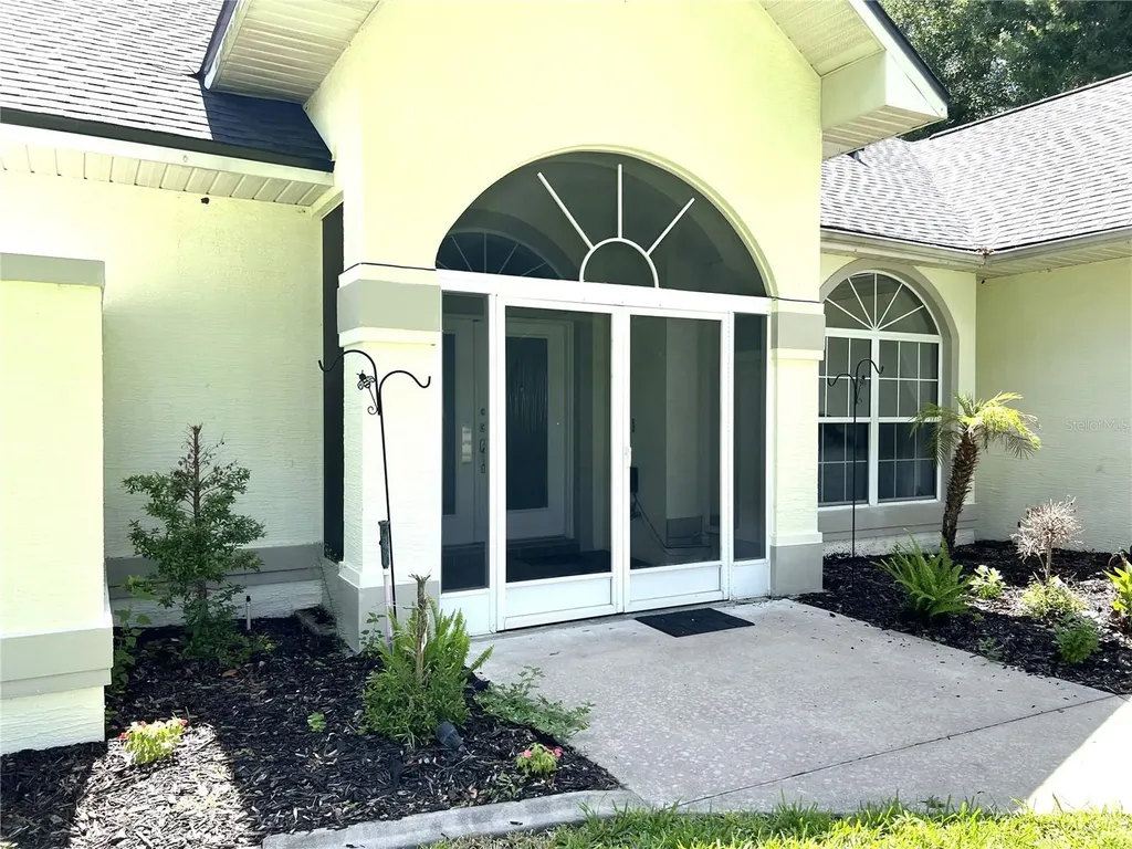 36320 Piney Ridge Boulevard Fruitland Park FL 34731