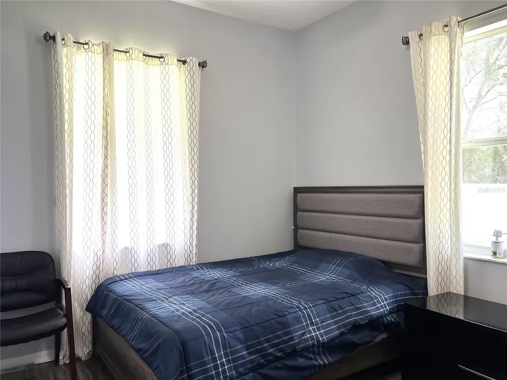 36320 Piney Ridge Boulevard Fruitland Park FL 34731