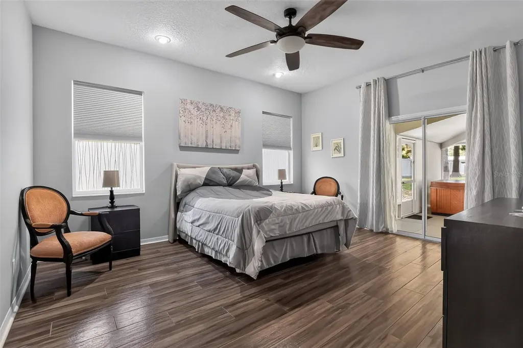 36320 Piney Ridge Boulevard Fruitland Park FL 34731