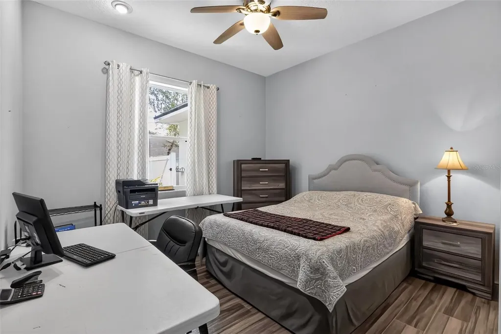 36320 Piney Ridge Boulevard Fruitland Park FL 34731