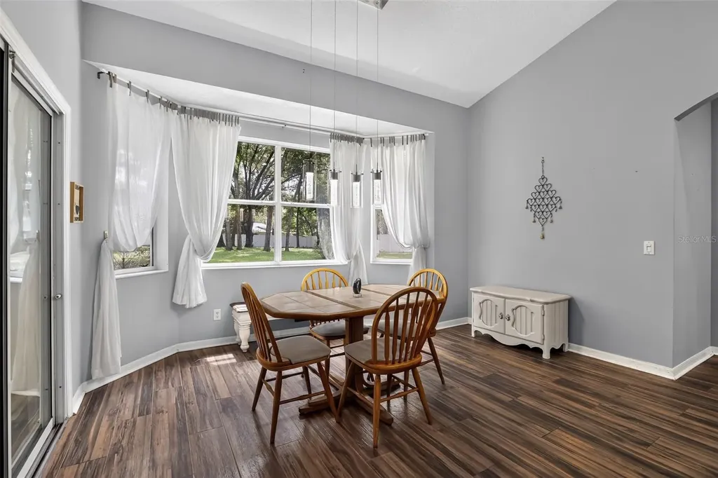 36320 Piney Ridge Boulevard Fruitland Park FL 34731