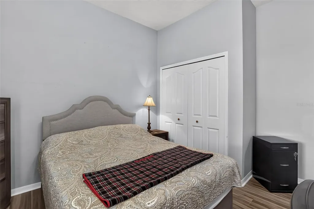 36320 Piney Ridge Boulevard Fruitland Park FL 34731