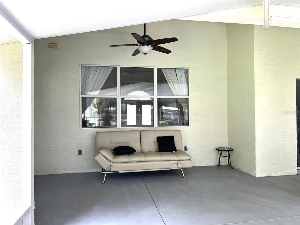 36320 Piney Ridge Boulevard Fruitland Park FL 34731