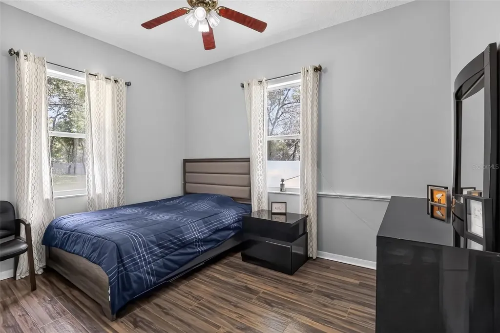 36320 Piney Ridge Boulevard Fruitland Park FL 34731