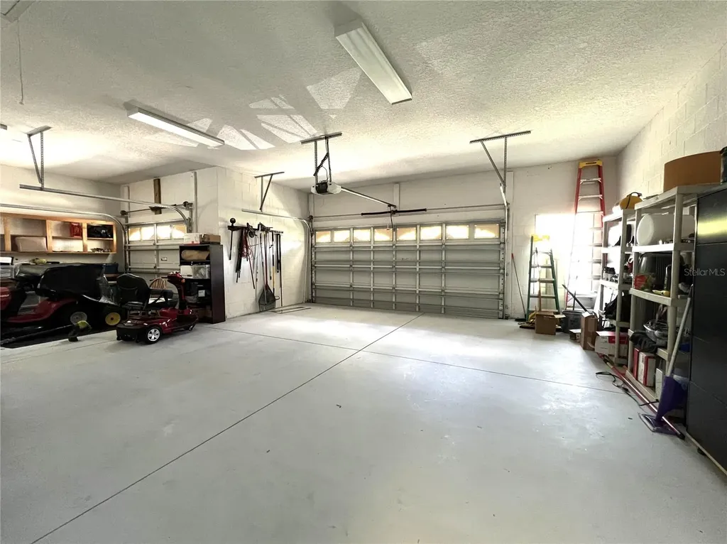 36320 Piney Ridge Boulevard Fruitland Park FL 34731