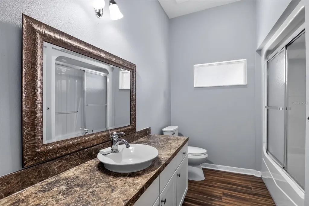 36320 Piney Ridge Boulevard Fruitland Park FL 34731