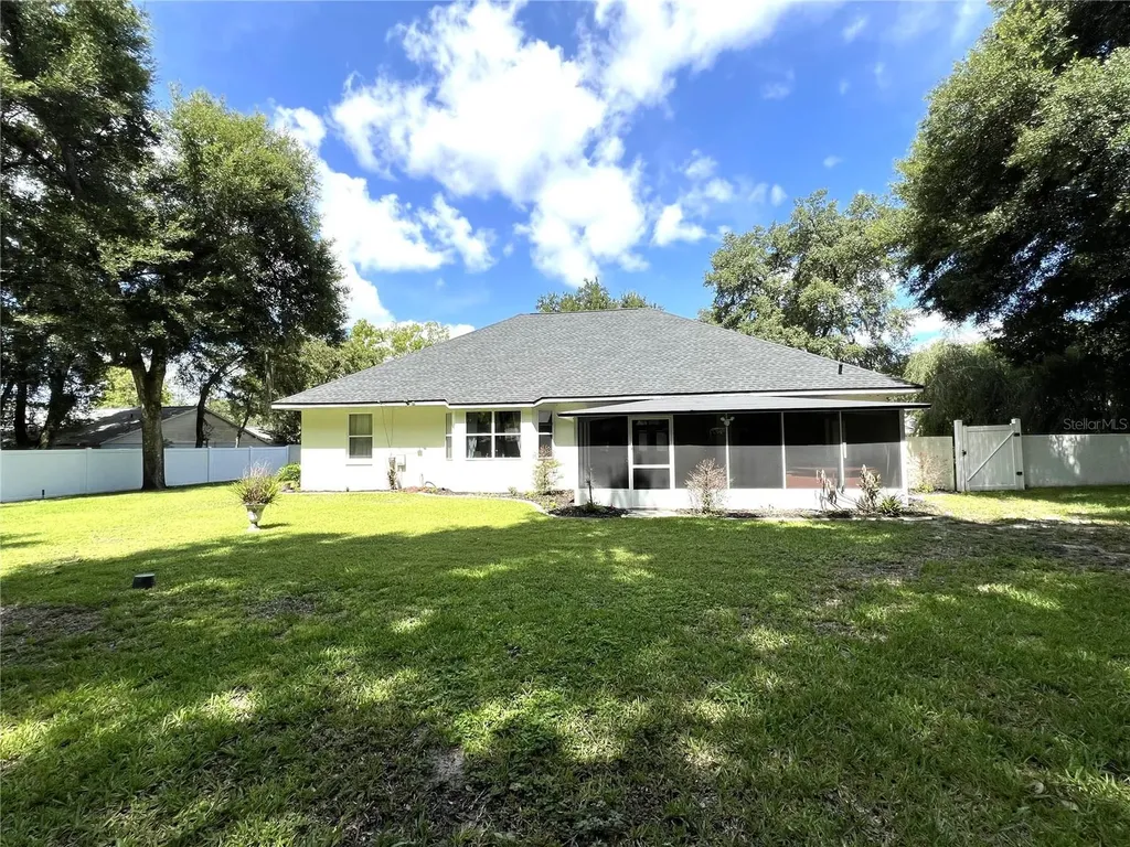 36320 Piney Ridge Boulevard Fruitland Park FL 34731