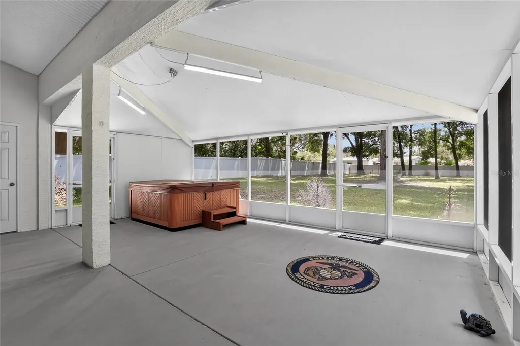 36320 Piney Ridge Boulevard Fruitland Park FL 34731