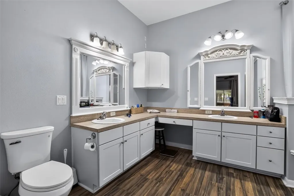 36320 Piney Ridge Boulevard Fruitland Park FL 34731