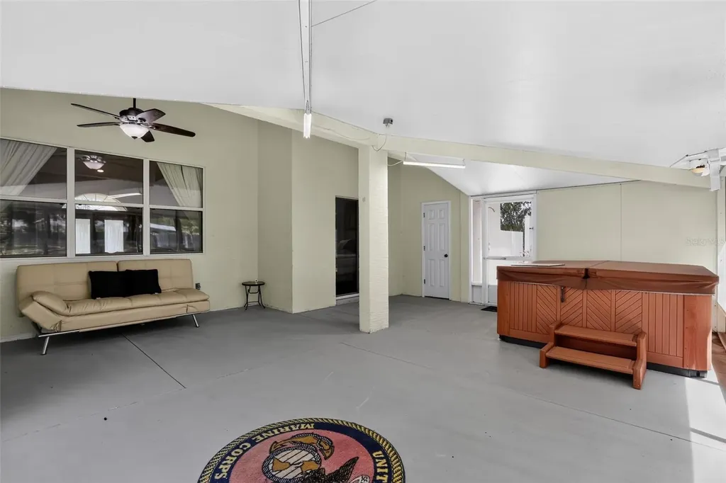 36320 Piney Ridge Boulevard Fruitland Park FL 34731