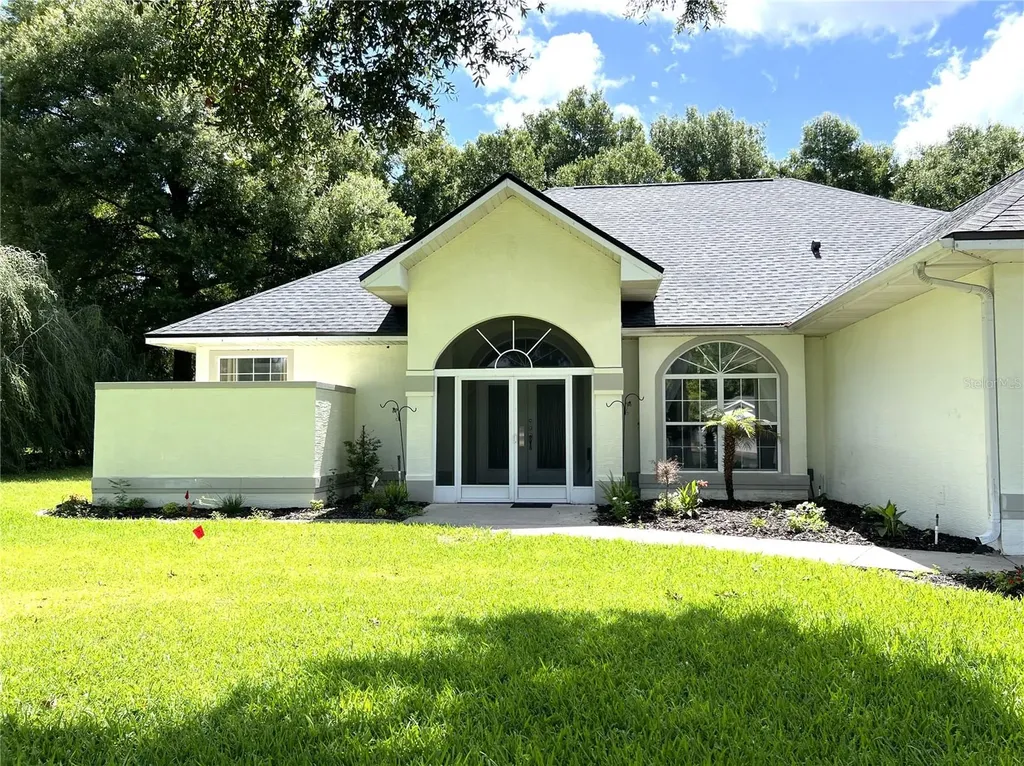 36320 Piney Ridge Boulevard Fruitland Park FL 34731