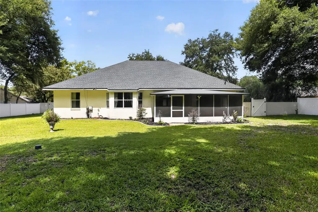 36320 Piney Ridge Boulevard Fruitland Park FL 34731