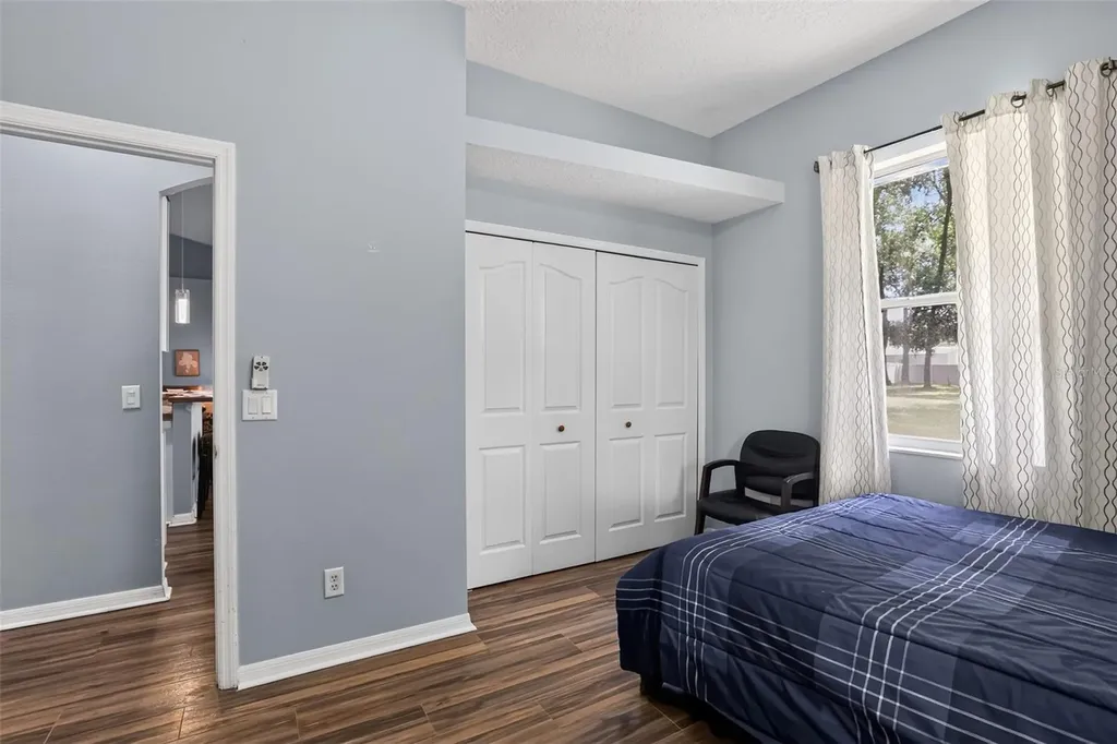 36320 Piney Ridge Boulevard Fruitland Park FL 34731