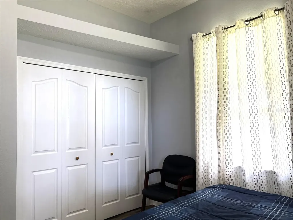 36320 Piney Ridge Boulevard Fruitland Park FL 34731