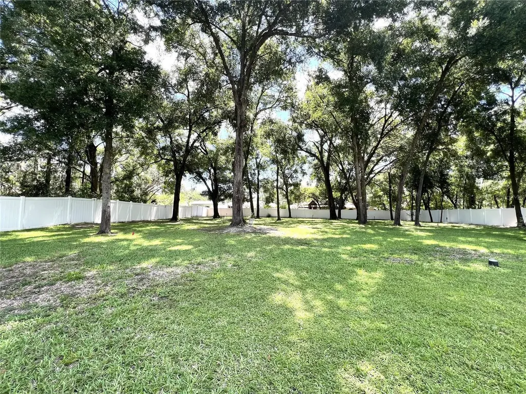 36320 Piney Ridge Boulevard Fruitland Park FL 34731