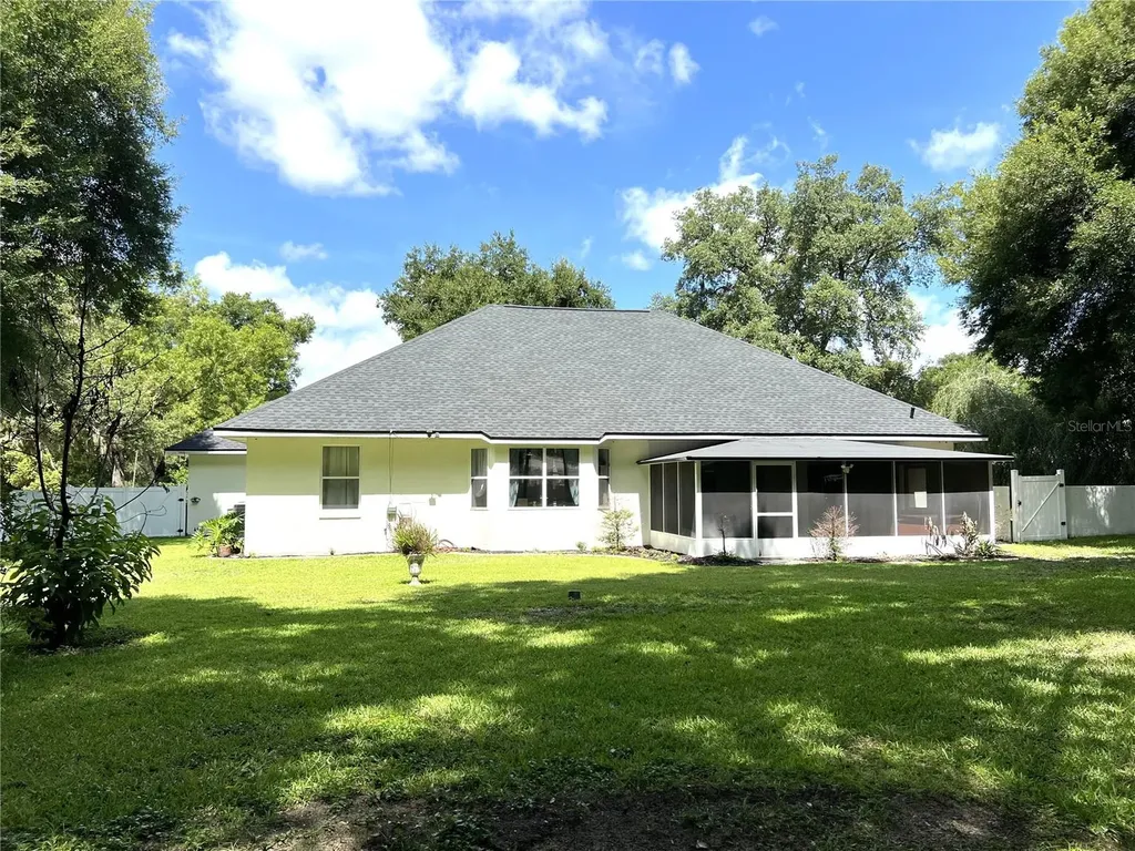 36320 Piney Ridge Boulevard Fruitland Park FL 34731