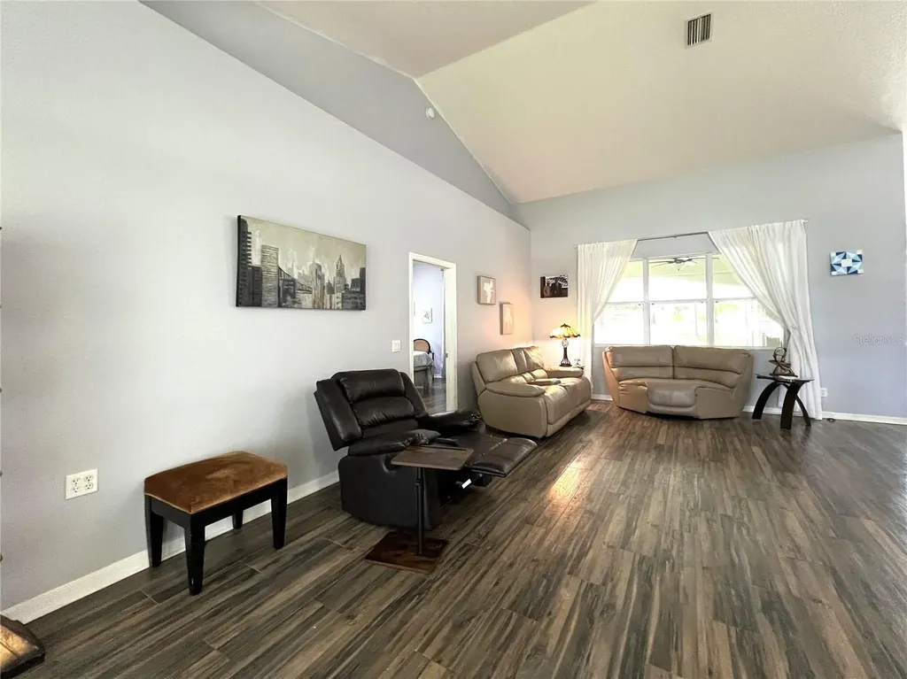 36320 Piney Ridge Boulevard Fruitland Park FL 34731