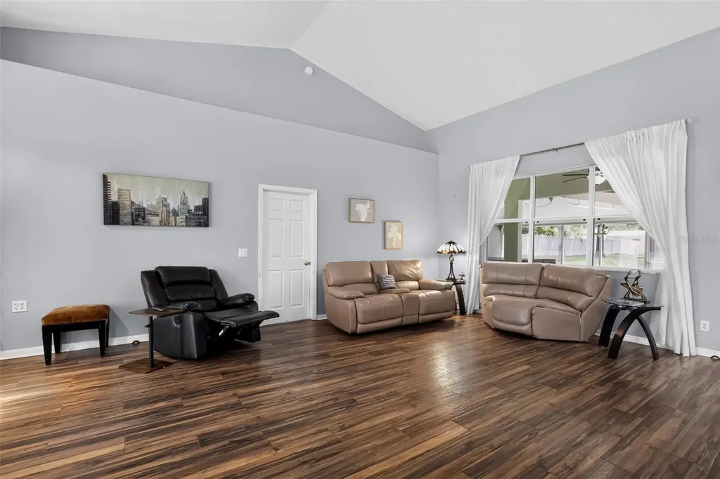 36320 Piney Ridge Boulevard Fruitland Park FL 34731