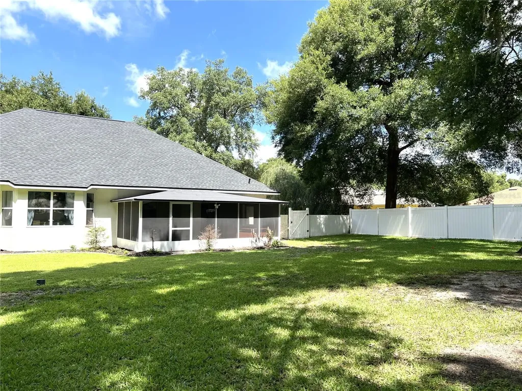 36320 Piney Ridge Boulevard Fruitland Park FL 34731