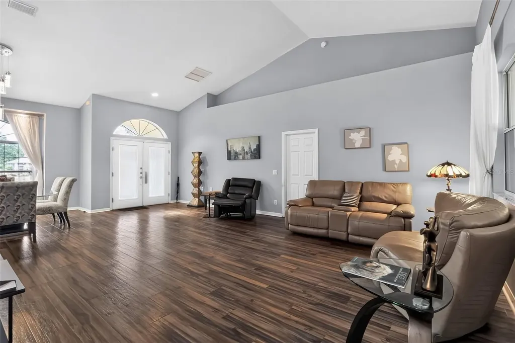 36320 Piney Ridge Boulevard Fruitland Park FL 34731