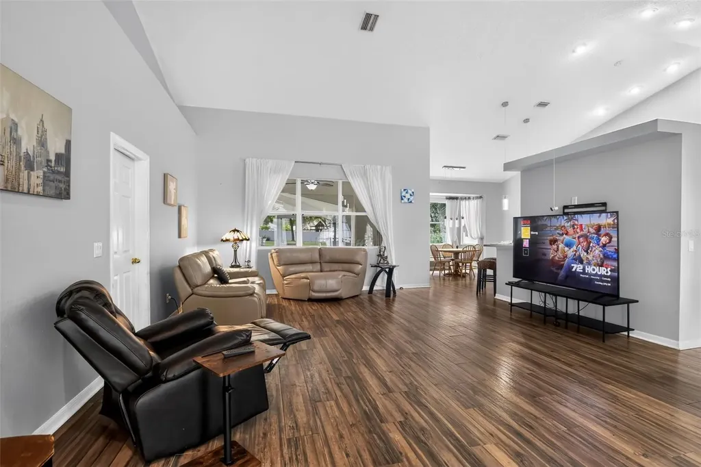 36320 Piney Ridge Boulevard Fruitland Park FL 34731