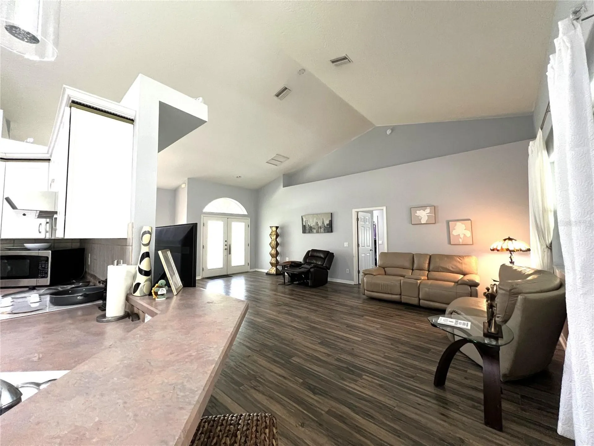 36320 Piney Ridge Boulevard Fruitland Park FL 34731