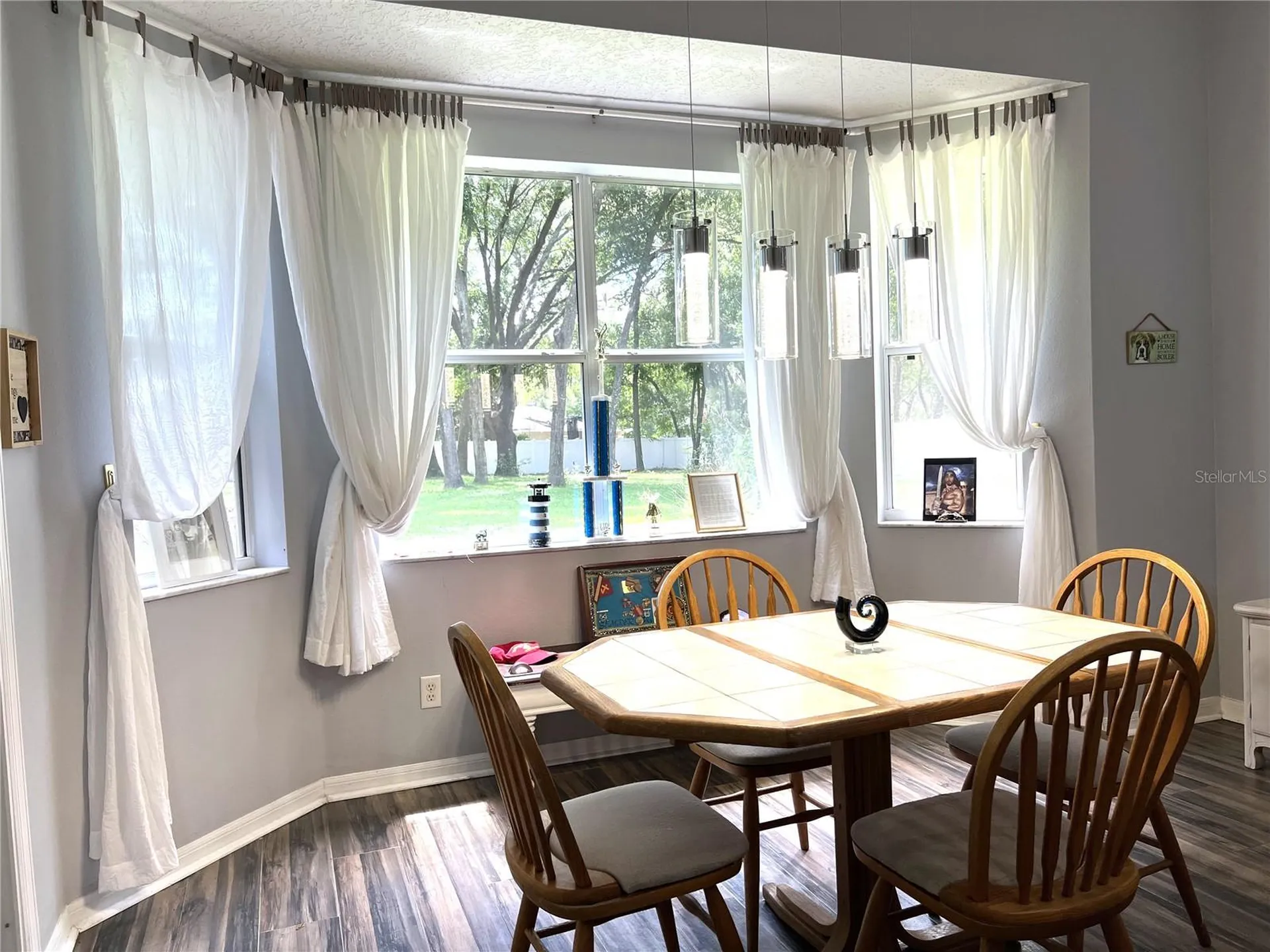 36320 Piney Ridge Boulevard Fruitland Park FL 34731