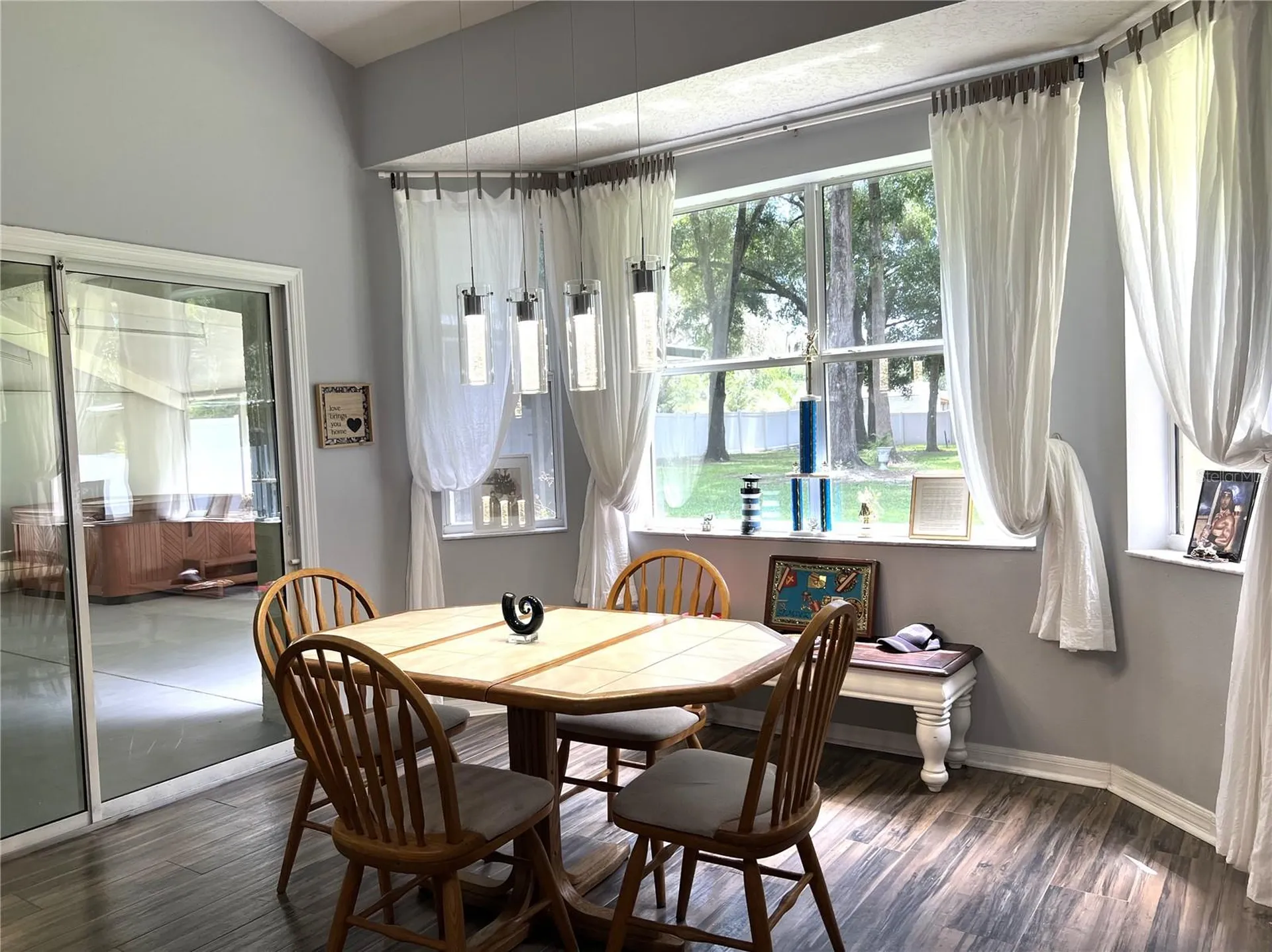 36320 Piney Ridge Boulevard Fruitland Park FL 34731