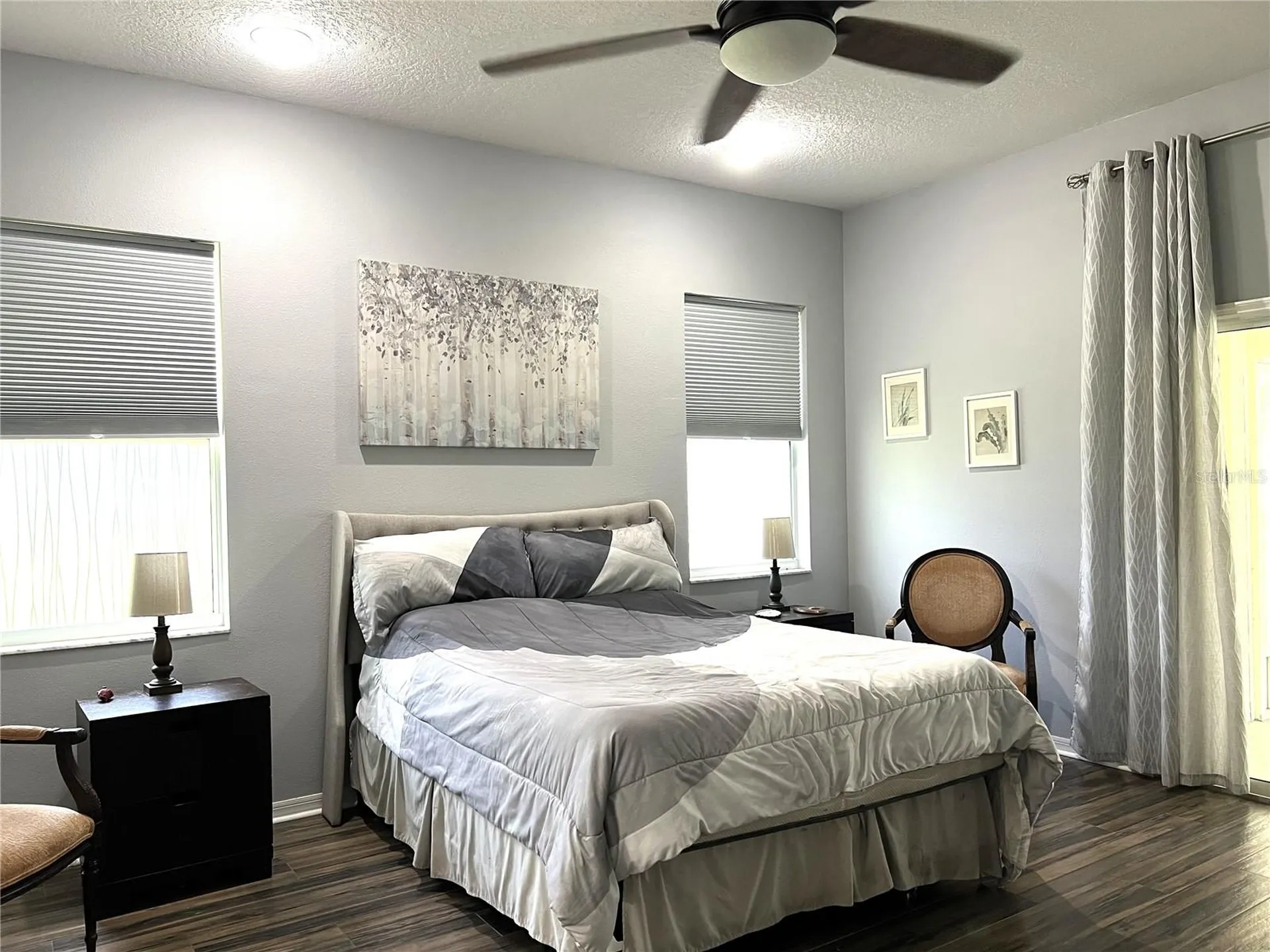 36320 Piney Ridge Boulevard Fruitland Park FL 34731