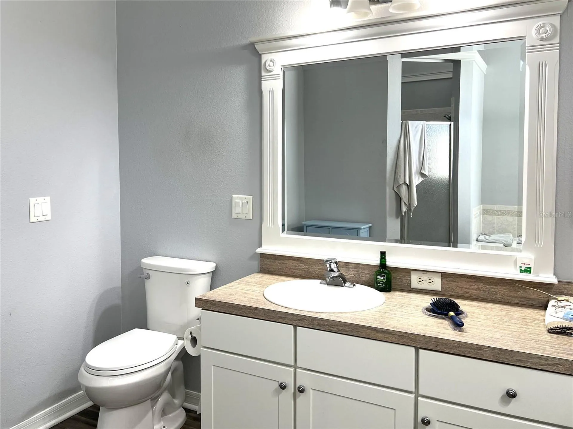 36320 Piney Ridge Boulevard Fruitland Park FL 34731