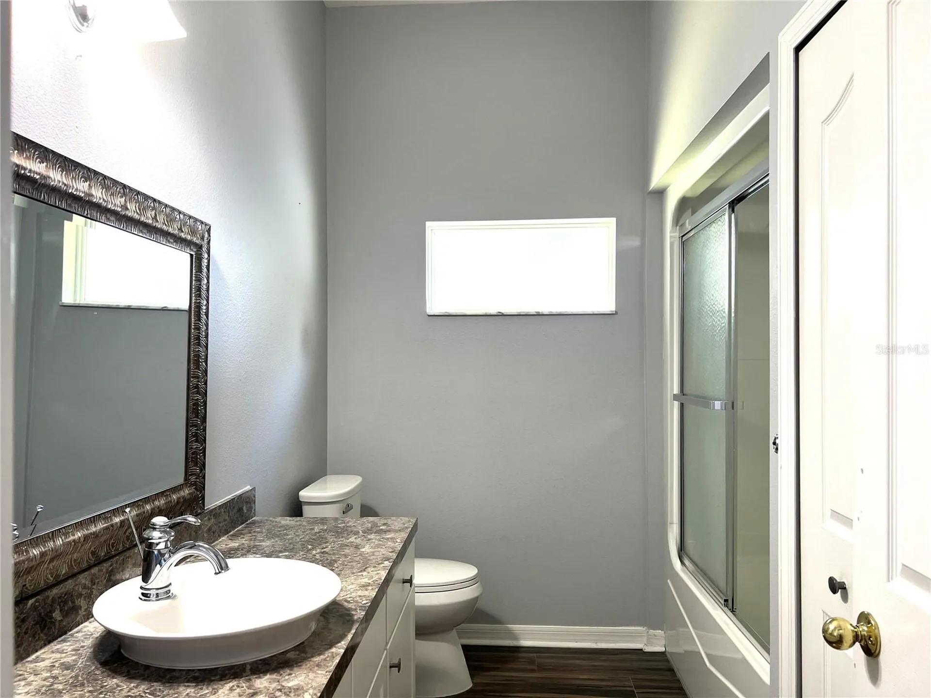 36320 Piney Ridge Boulevard Fruitland Park FL 34731