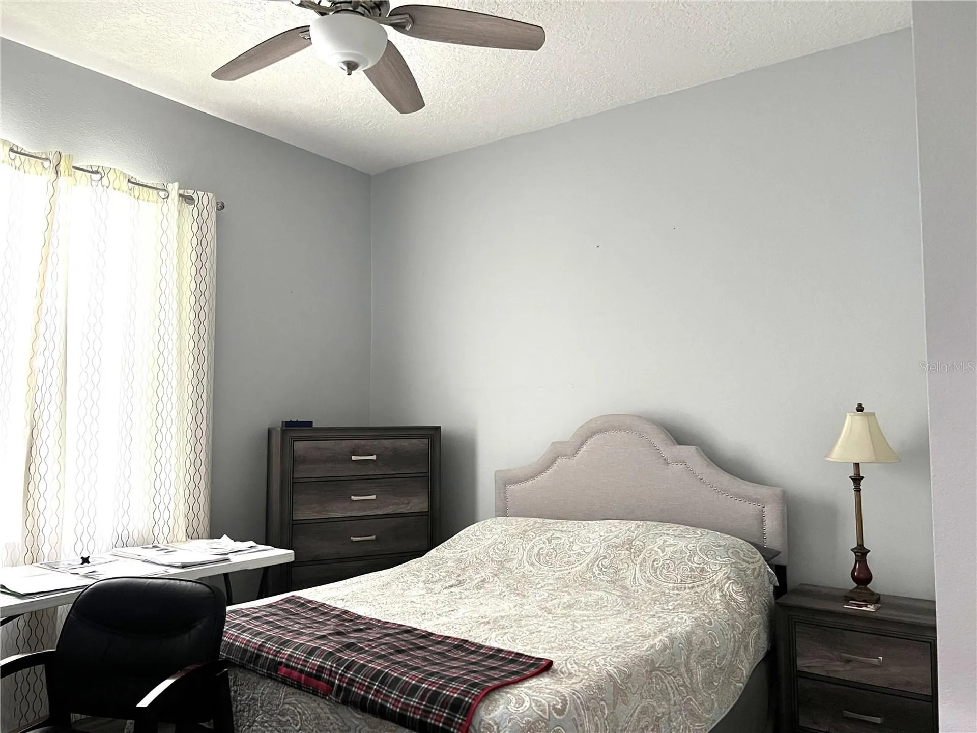 36320 Piney Ridge Boulevard Fruitland Park FL 34731