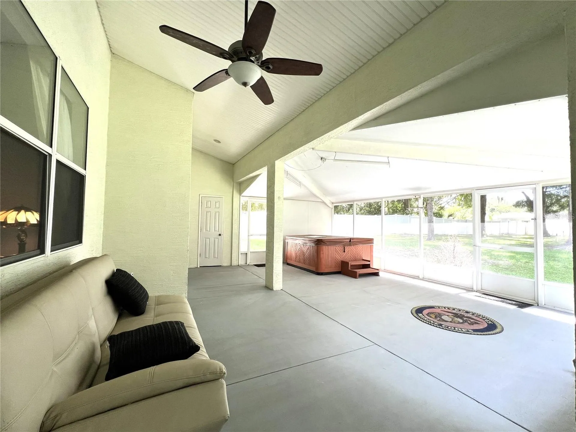 36320 Piney Ridge Boulevard Fruitland Park FL 34731