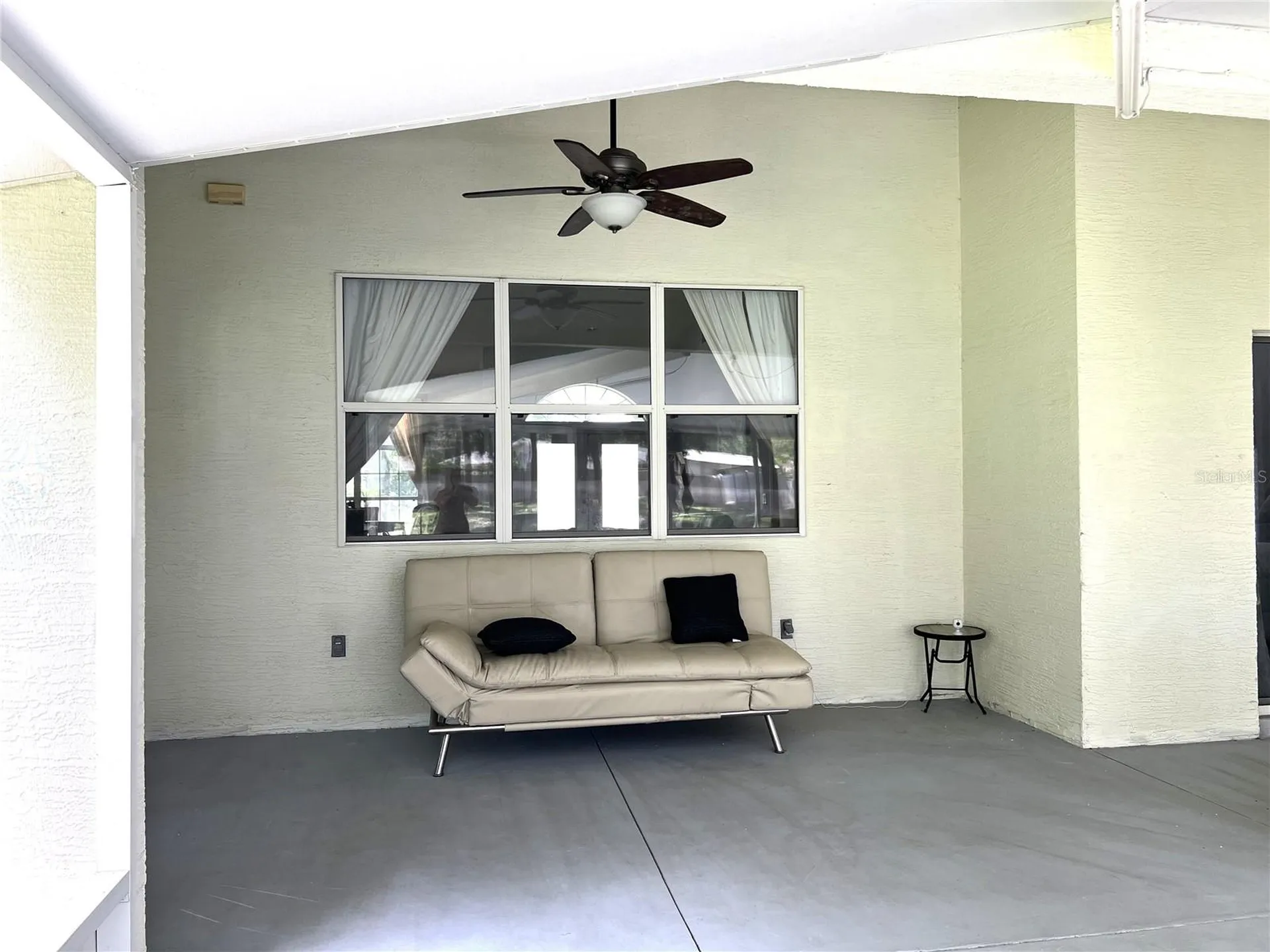 36320 Piney Ridge Boulevard Fruitland Park FL 34731