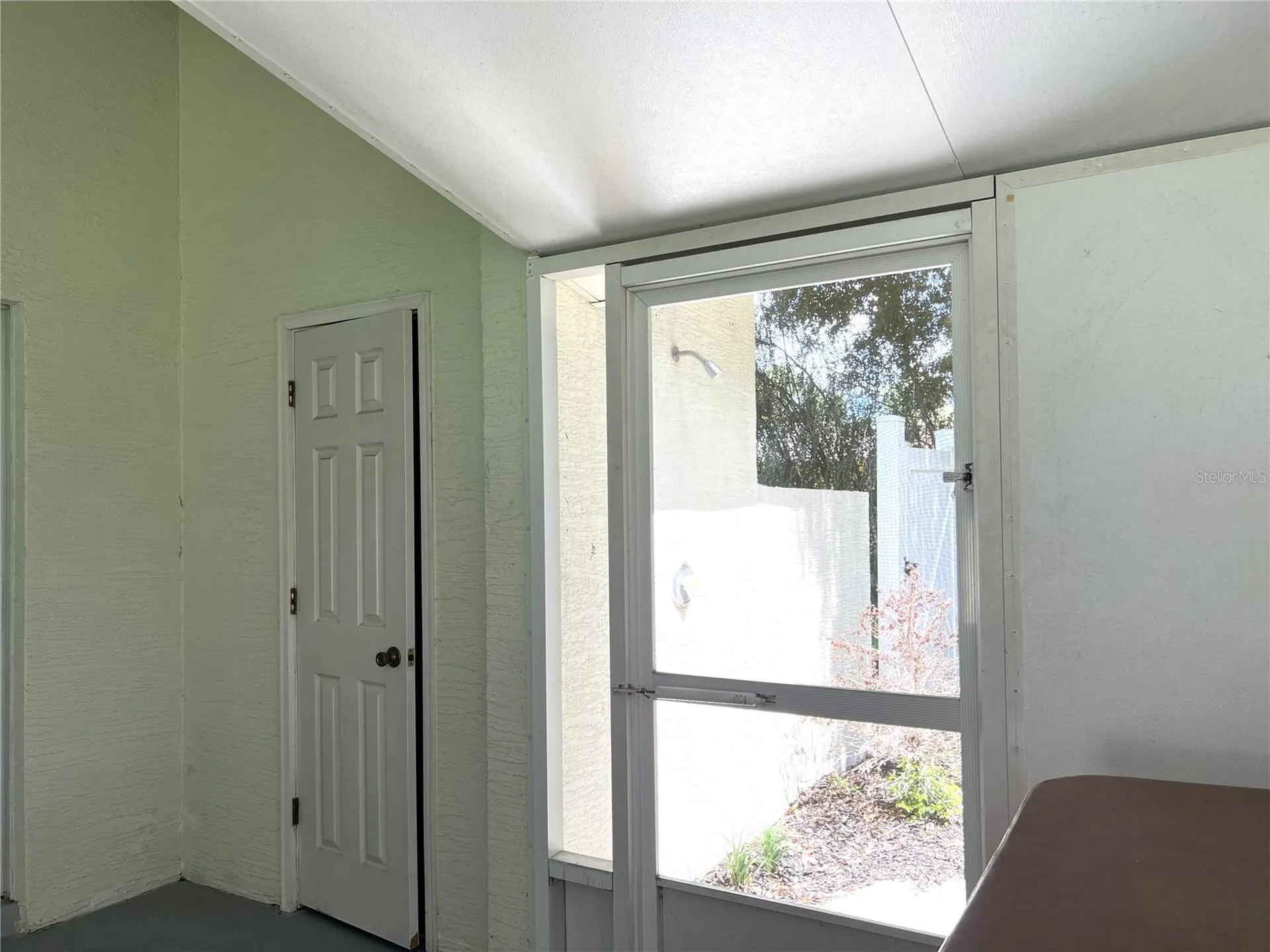 36320 Piney Ridge Boulevard Fruitland Park FL 34731