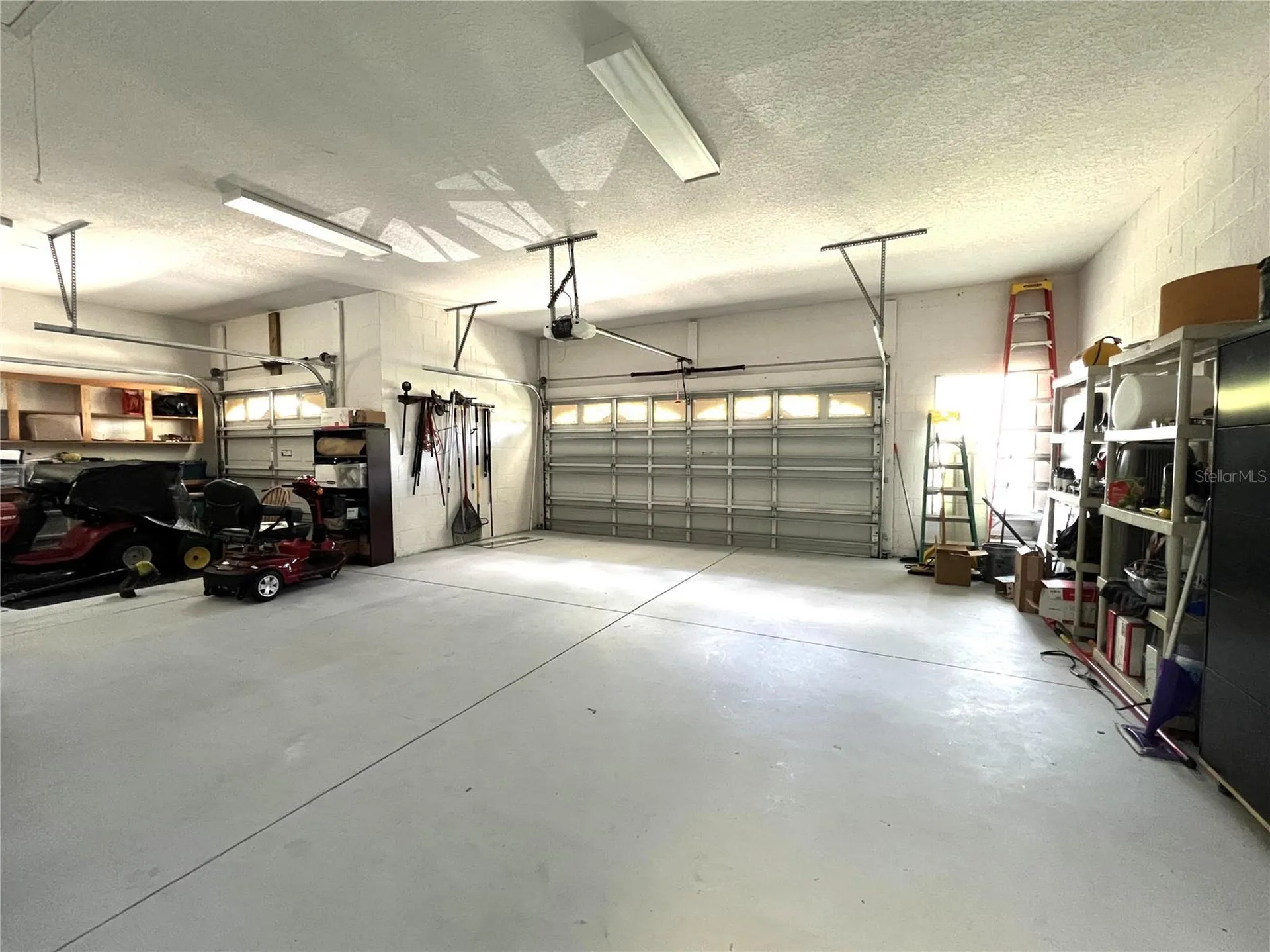 36320 Piney Ridge Boulevard Fruitland Park FL 34731